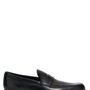 'Formale' loafers