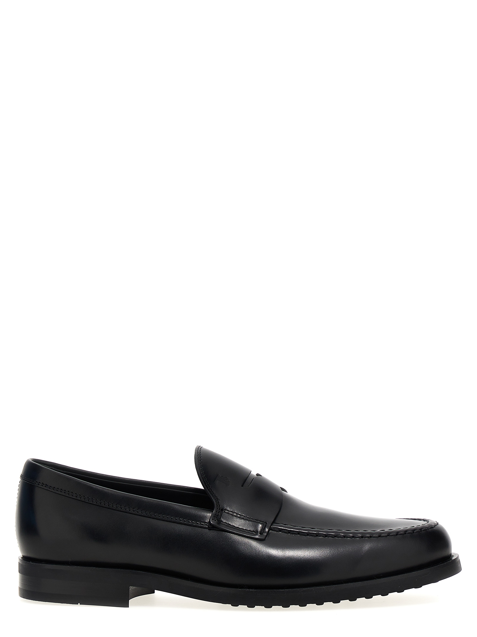 'Formale' loafers