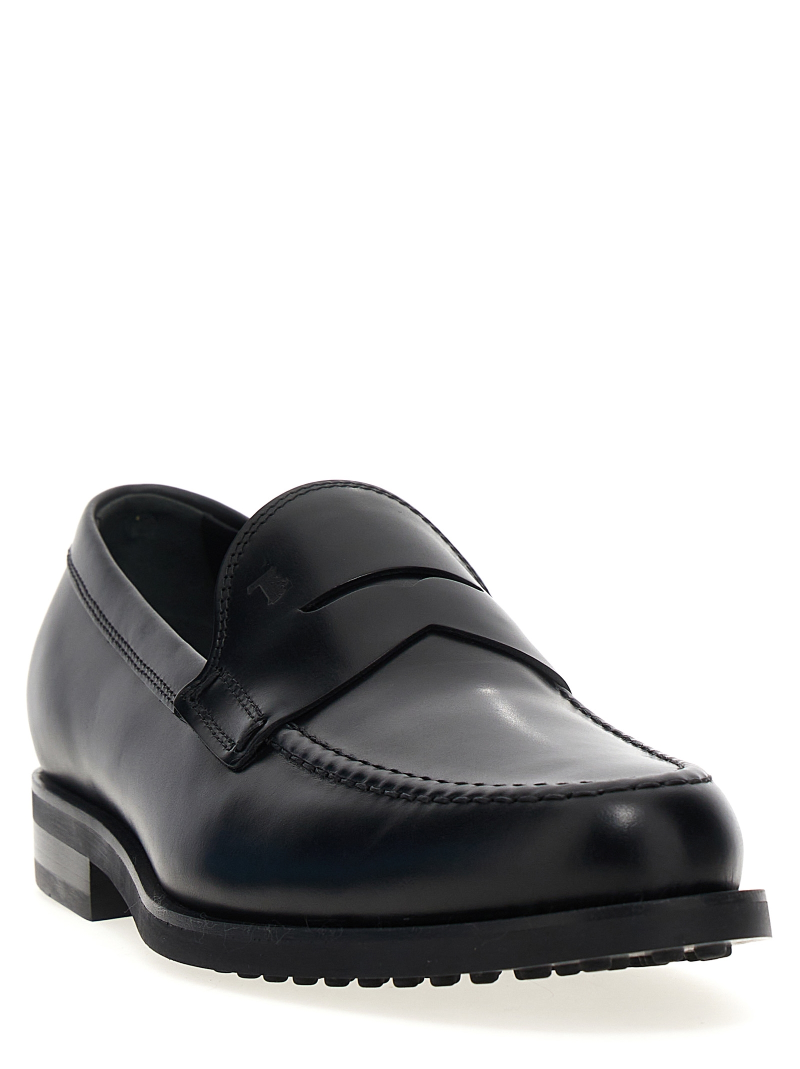 'Formale' loafers - immagine 2