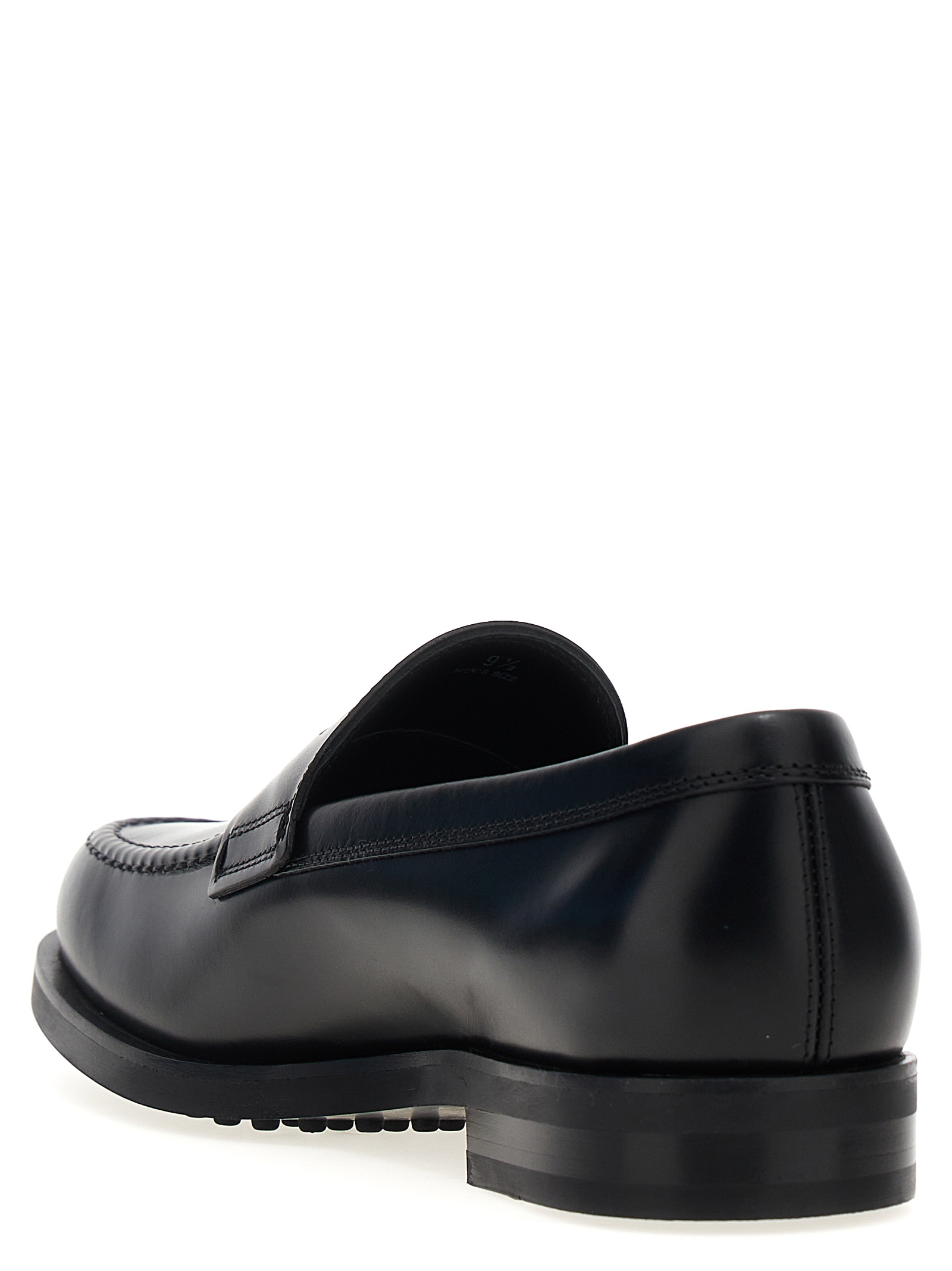 'Formale' loafers - immagine 3