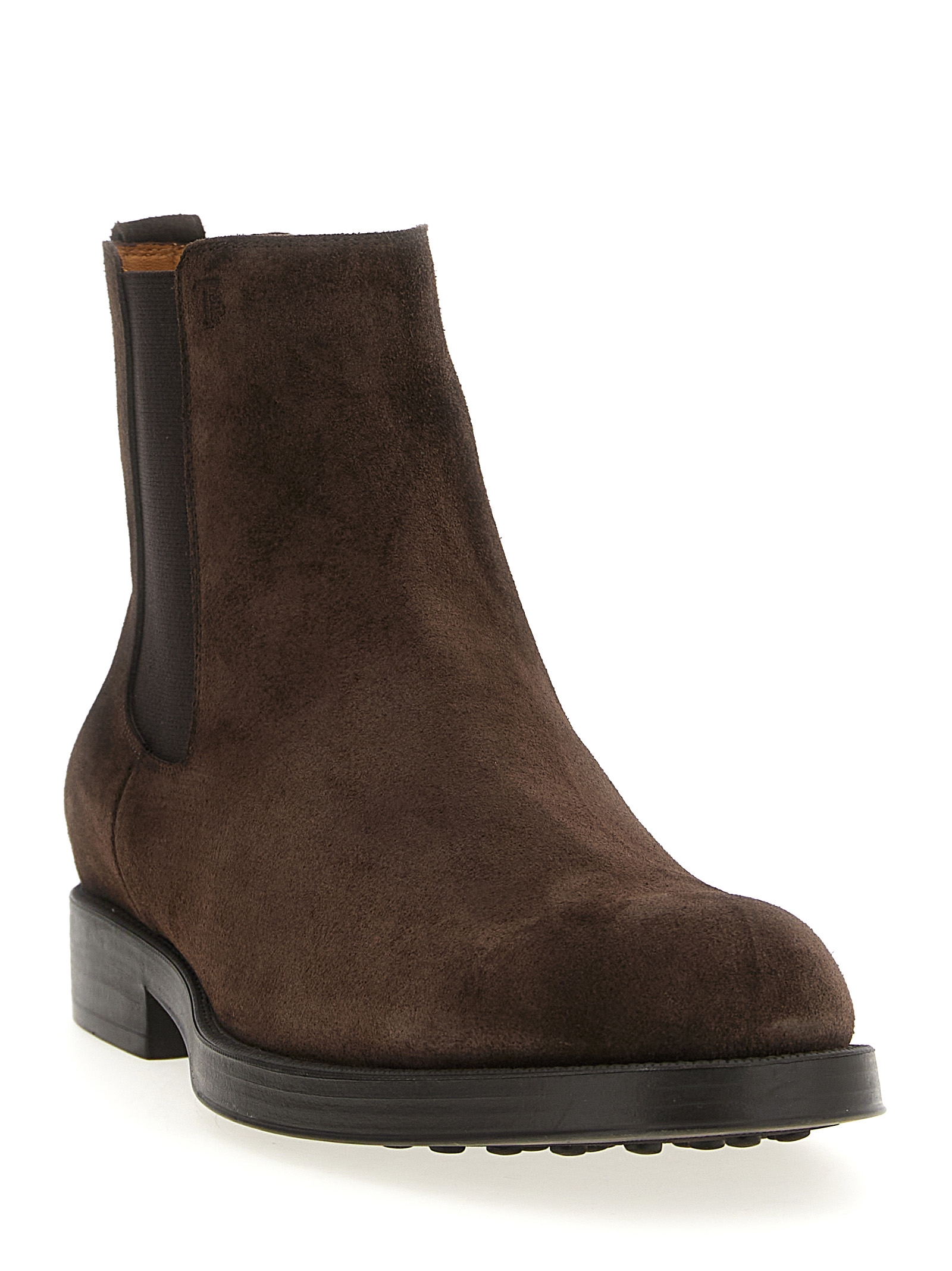 Chelsea ankle boots - immagine 2