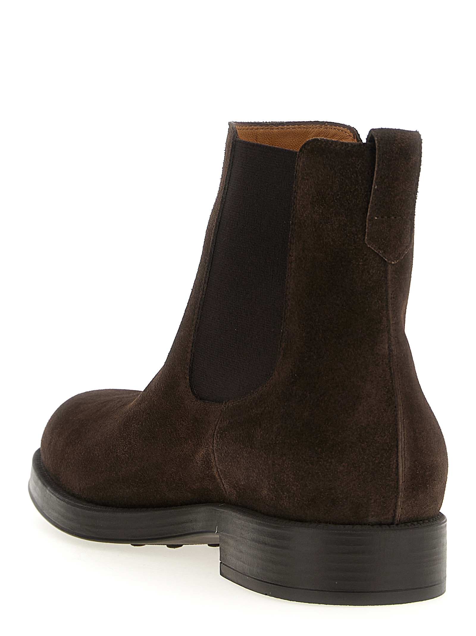 Chelsea ankle boots - immagine 3