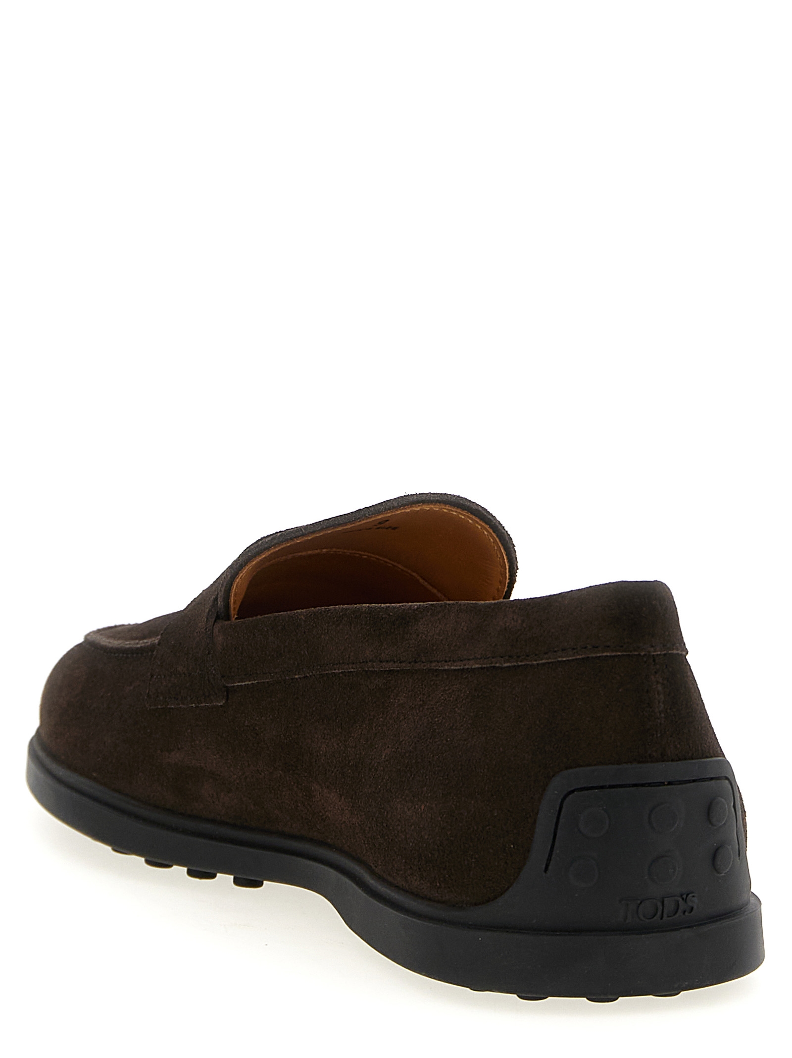 'Gomma' loafers - immagine 3