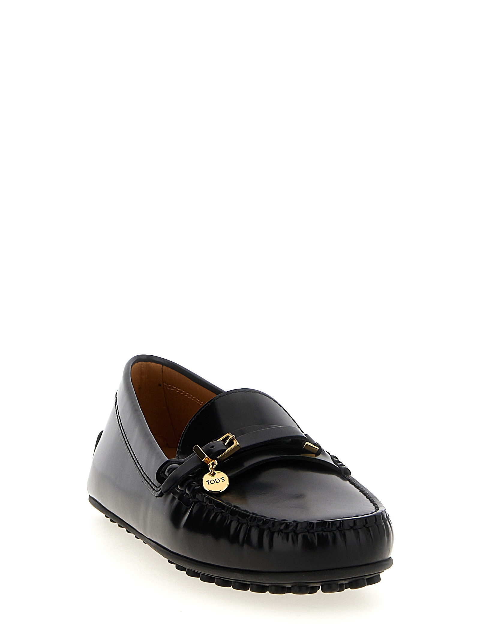 'City Gommino' loafers - immagine 2