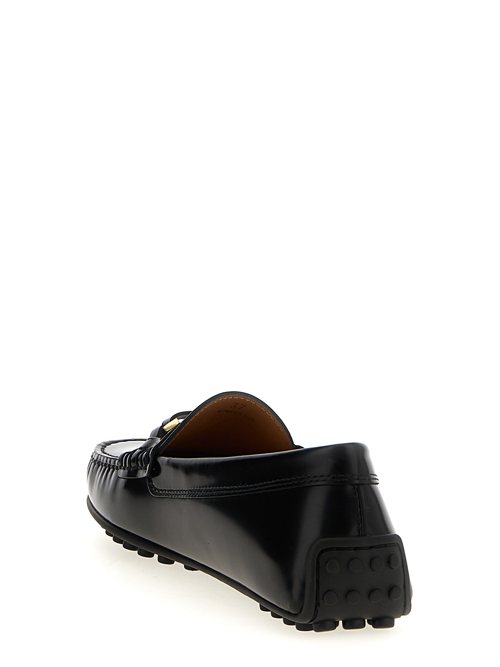 'City Gommino' loafers - immagine 3