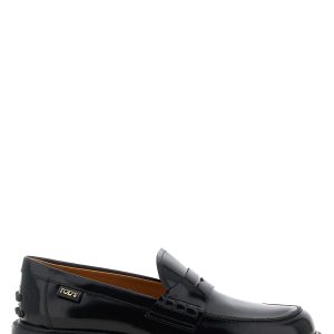 'Gomma 20L' loafers