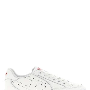 'S-Dakota Low W' sneakers