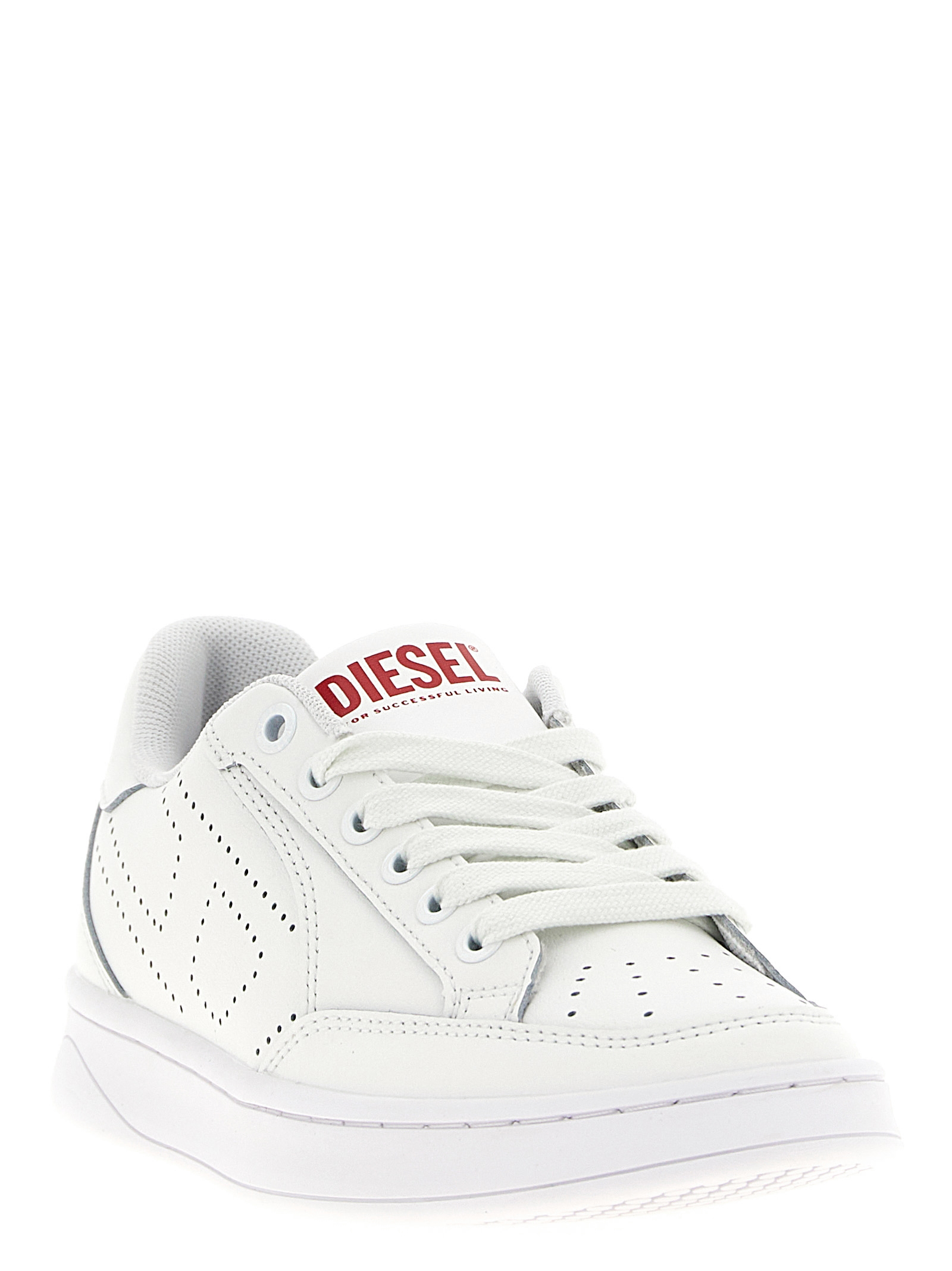 'S-Dakota Low W' sneakers - immagine 2