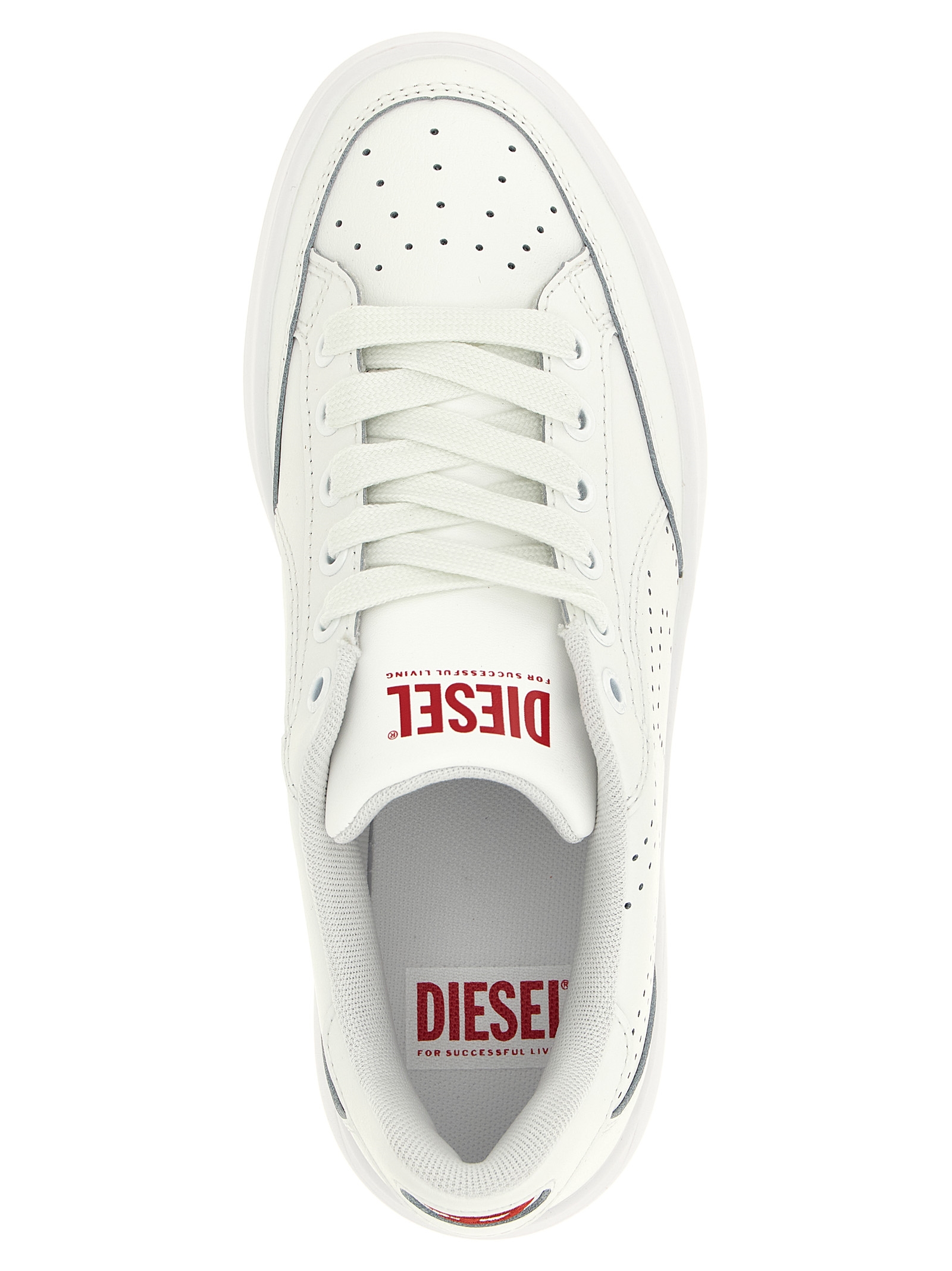 'S-Dakota Low W' sneakers - immagine 4