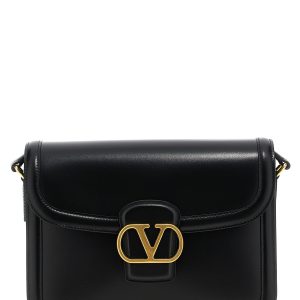 Valentino Garavani '9TO5' shoulder bag