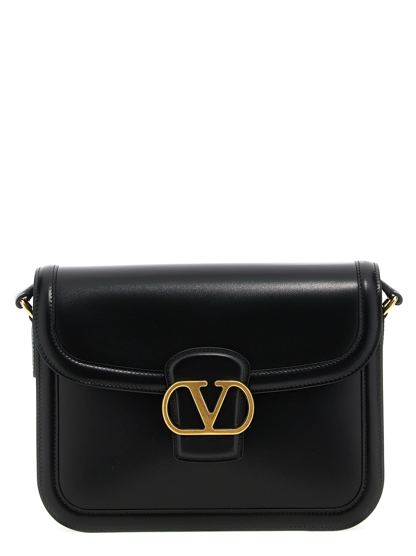 Valentino Garavani '9TO5' shoulder bag
