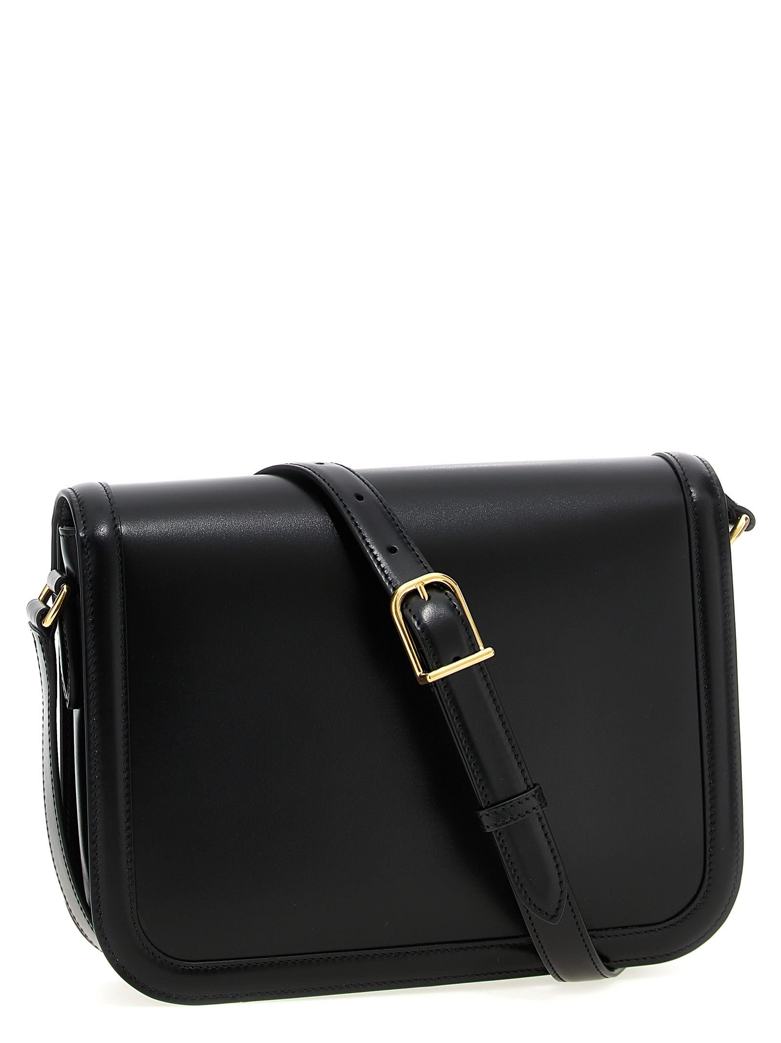 Valentino Garavani '9TO5' shoulder bag - immagine 2