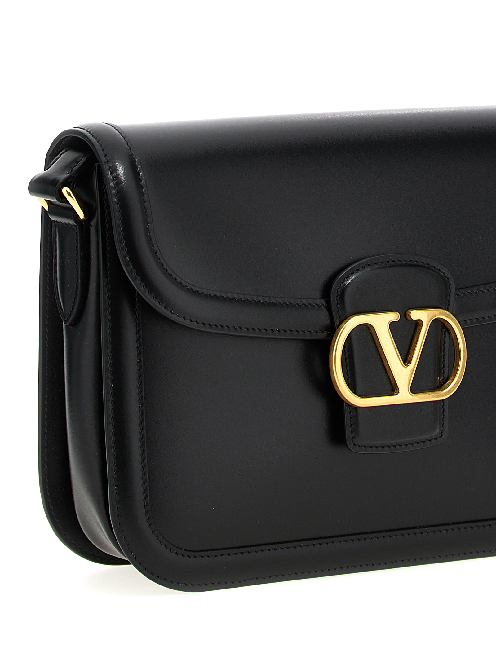 Valentino Garavani '9TO5' shoulder bag - immagine 3