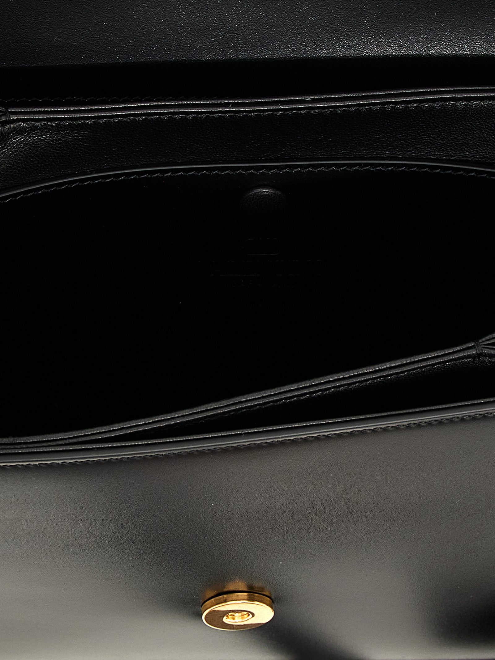 Valentino Garavani '9TO5' shoulder bag - immagine 4