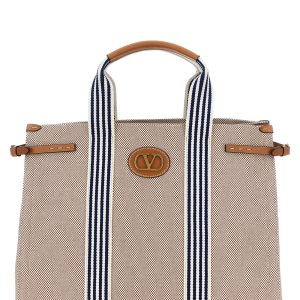 Valentino Garavani 'Antibes' handbag