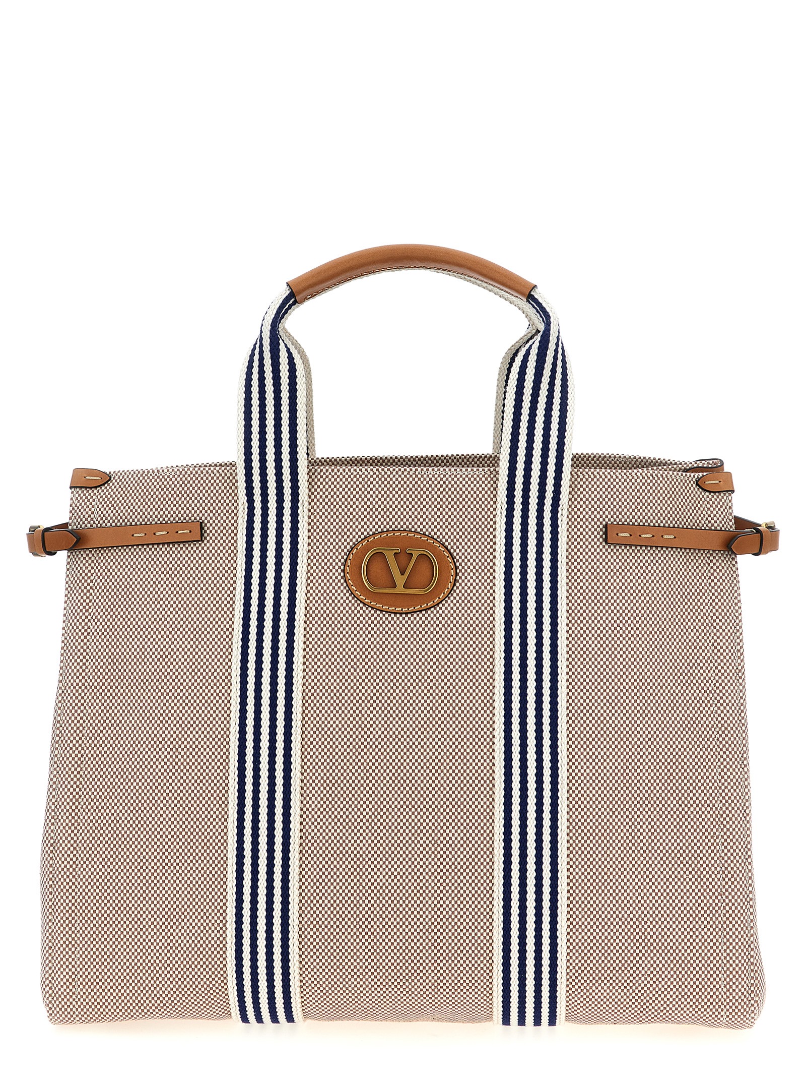 Valentino Garavani 'Antibes' handbag