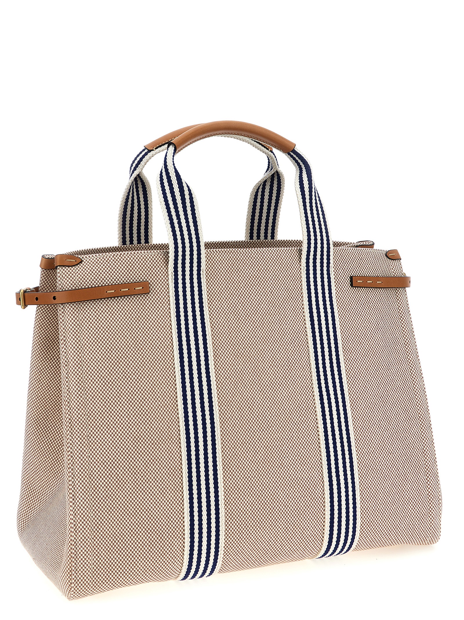 Valentino Garavani 'Antibes' handbag - immagine 2