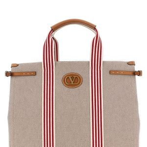 Valentino Garavani 'Antibes' handbag