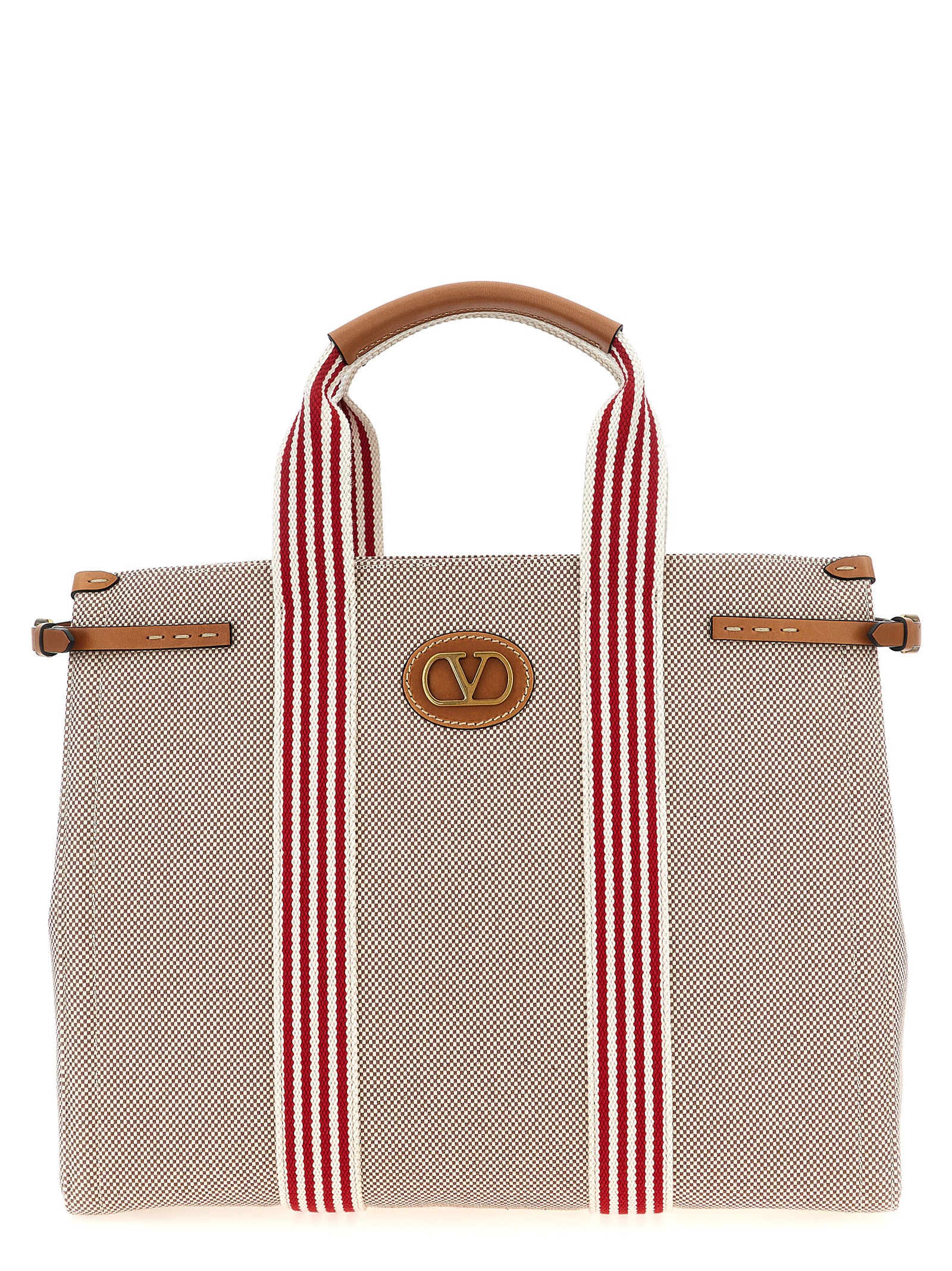 Valentino Garavani 'Antibes' handbag