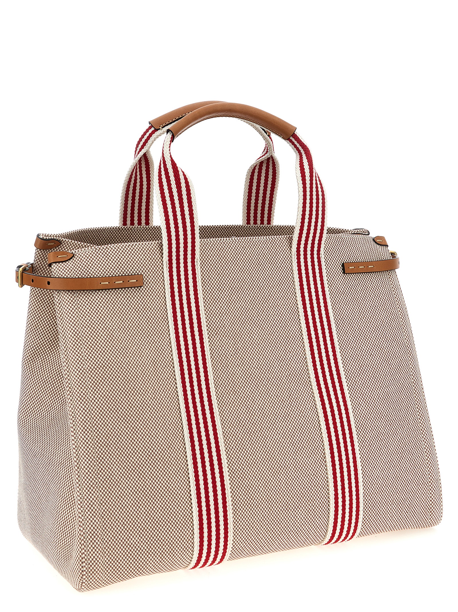 Valentino Garavani 'Antibes' handbag - immagine 2