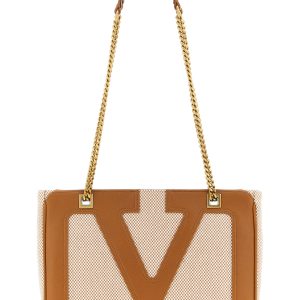 Valentino Garavani 'Viva Superstar' shoulder bag