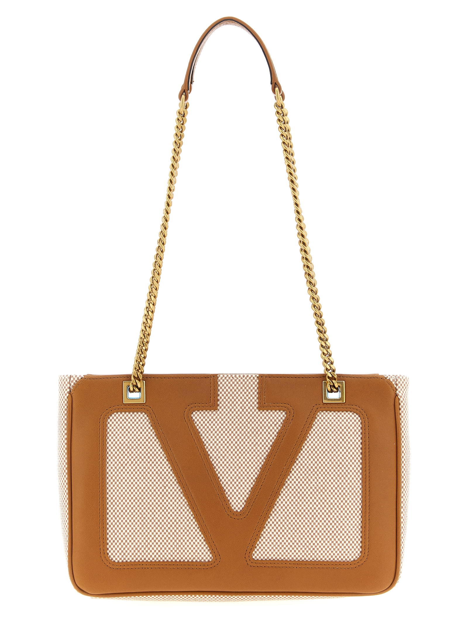 Valentino Garavani 'Viva Superstar' shoulder bag