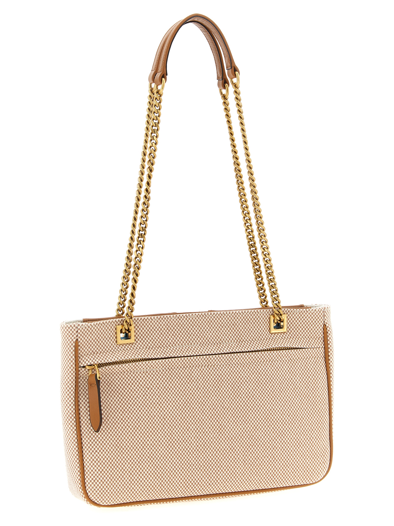 Valentino Garavani 'Viva Superstar' shoulder bag - immagine 2
