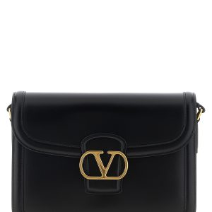 Valentino Garavani '9TO5' shoulder bag