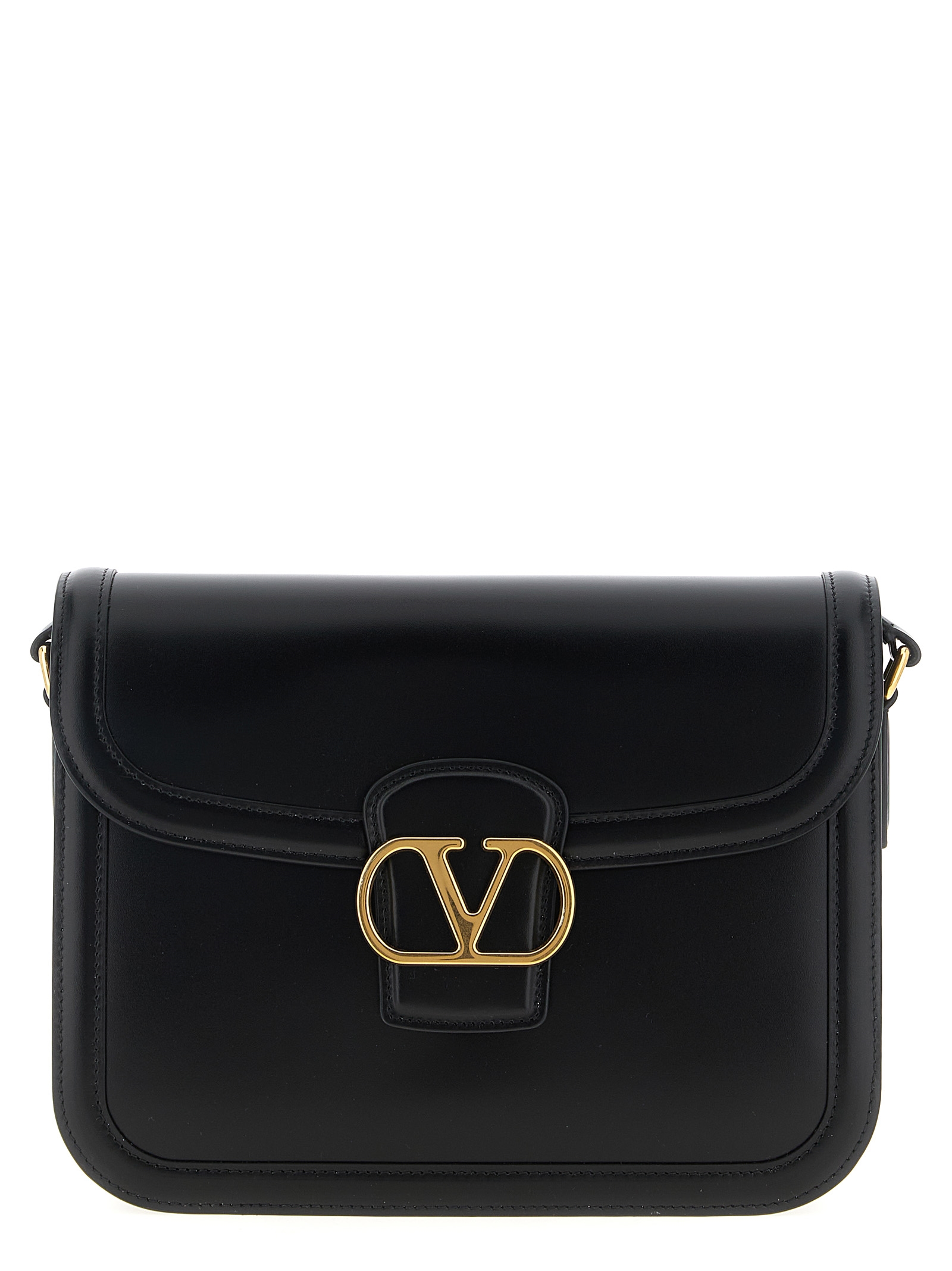 Valentino Garavani '9TO5' shoulder bag