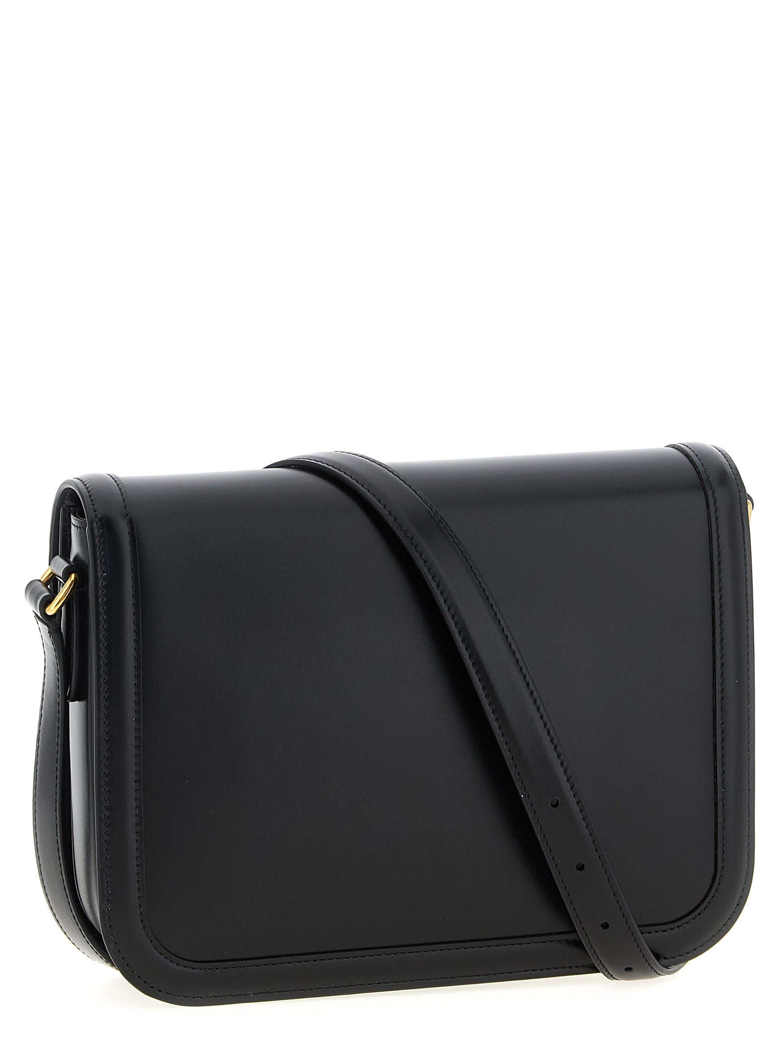 Valentino Garavani '9TO5' shoulder bag - immagine 2