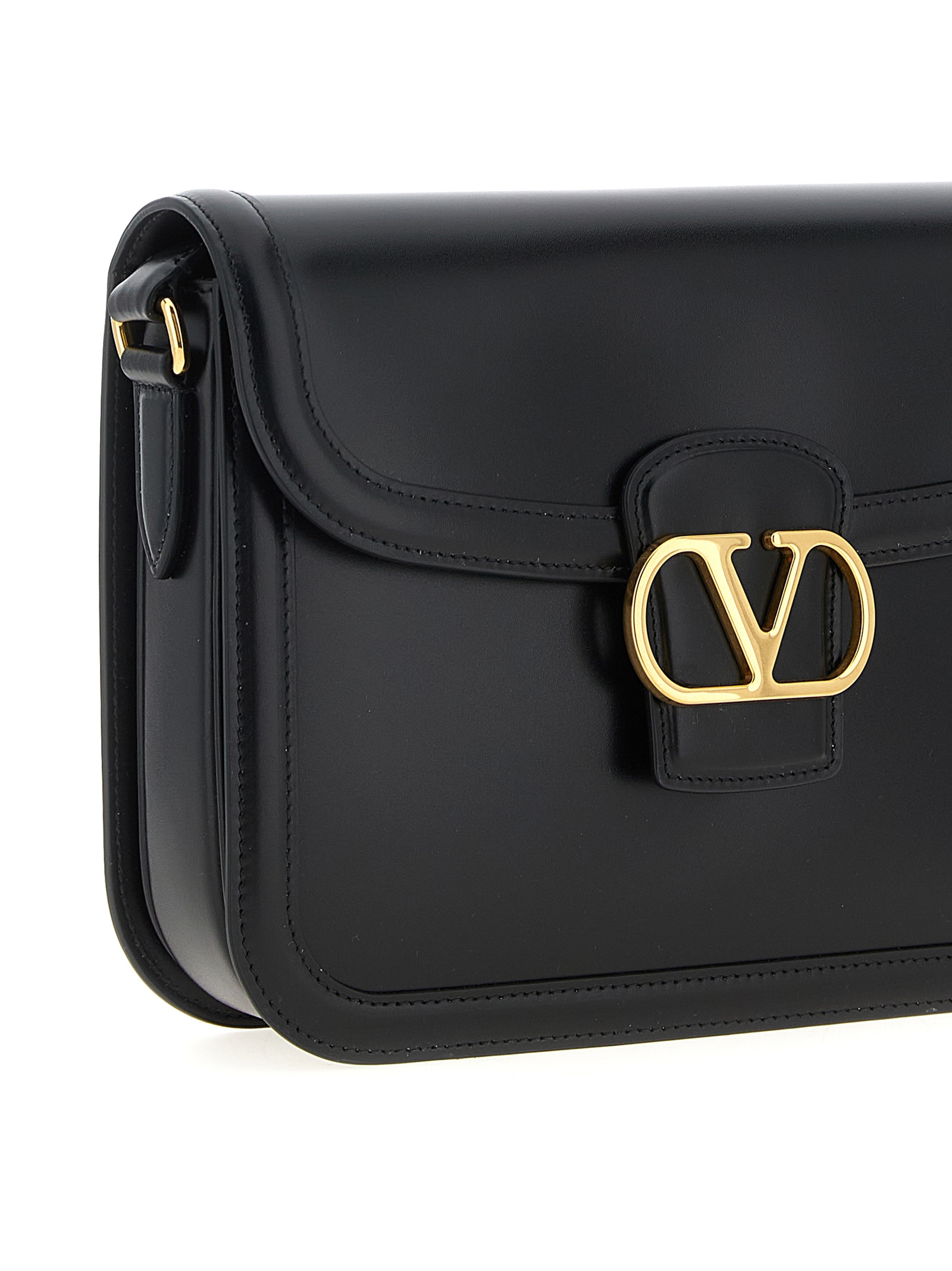 Valentino Garavani '9TO5' shoulder bag - immagine 3