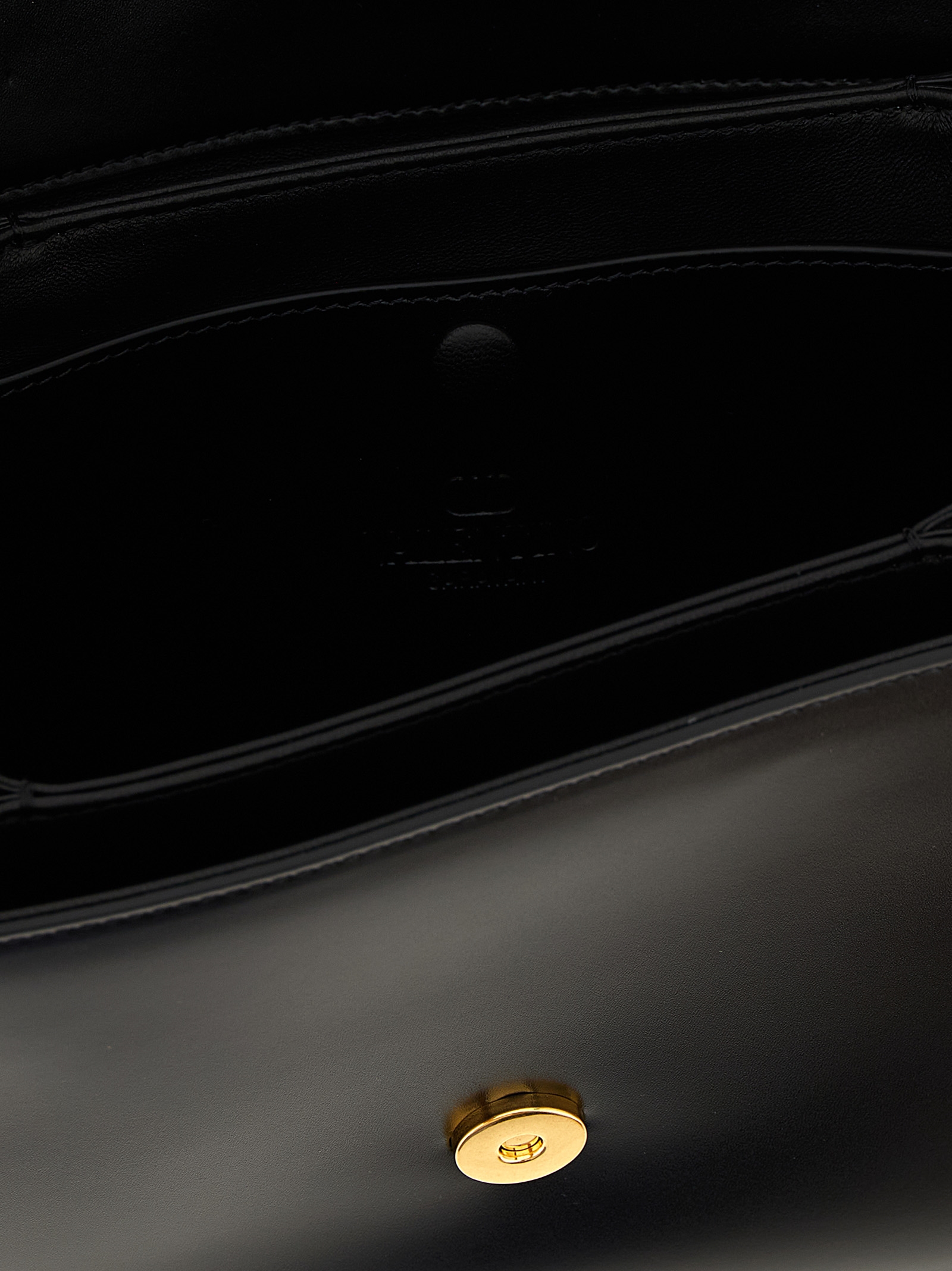 Valentino Garavani '9TO5' shoulder bag - immagine 4