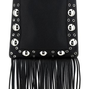 Valentino Garavani 'Nellcôte' shoulder bag