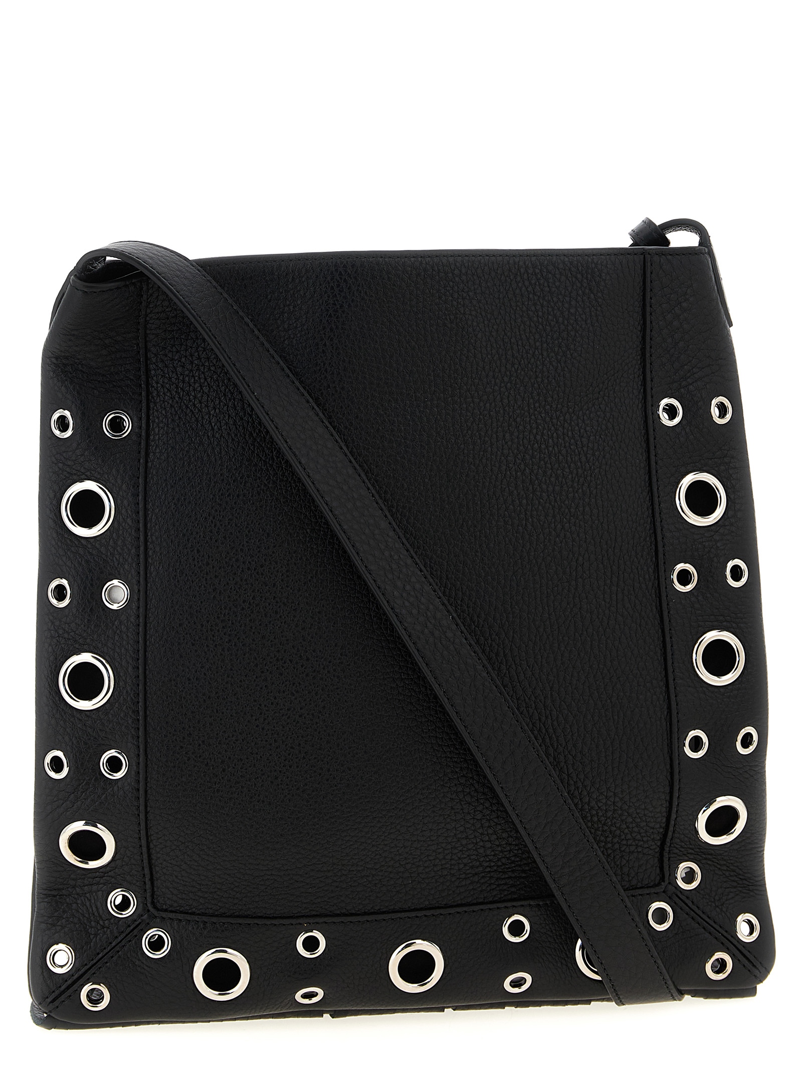 Valentino Garavani 'Nellcôte' shoulder bag - immagine 2