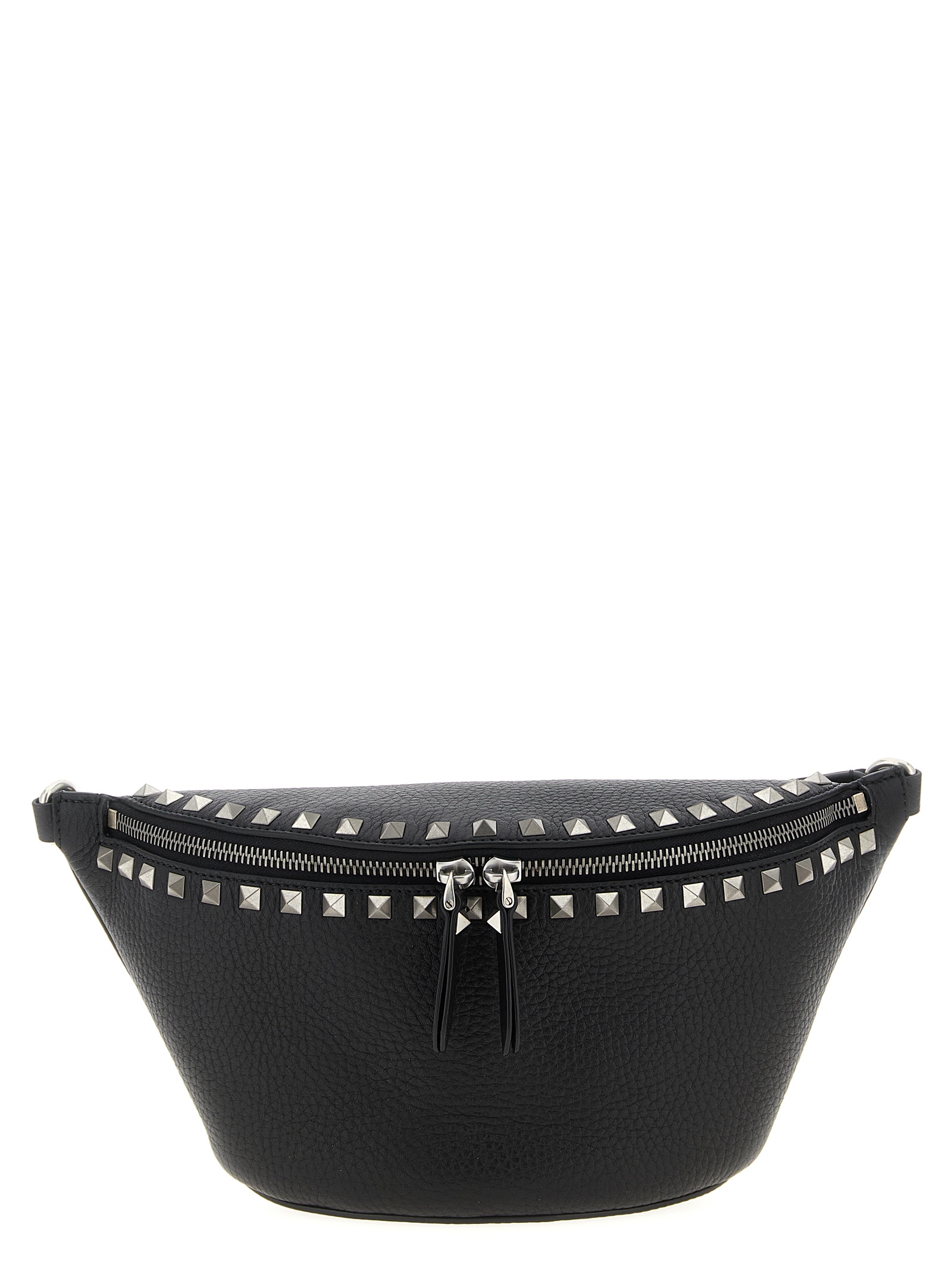 Valentino Garavani 'Rockstud' belt bag