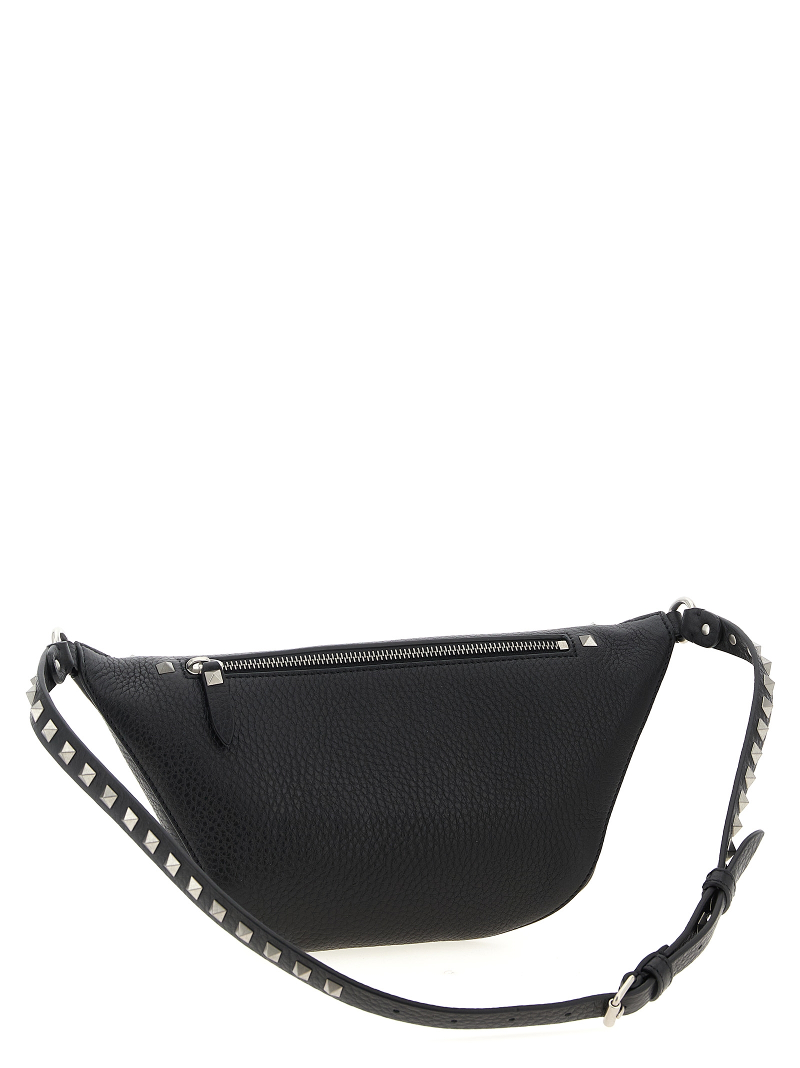 Valentino Garavani 'Rockstud' belt bag - immagine 2