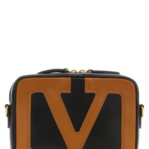 Valentino Garavani 'Viva Superstar' Shoulder Bag