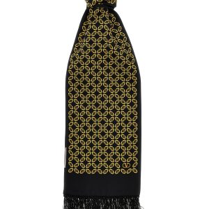 Valentino Garavani 'Chamber' scarf