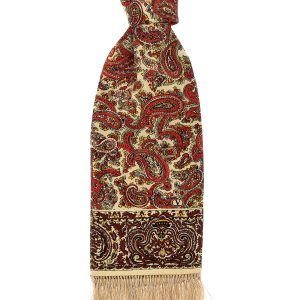 Valentino Garavani 'Voyage Imaginaire' scarf