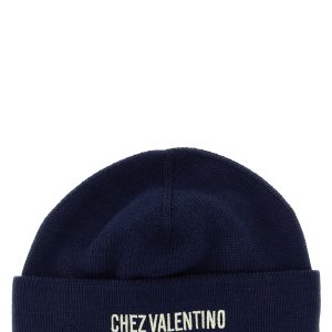 Valentino Garavani 'Chez Valentino' cap