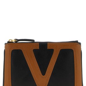 Valentino Garavani 'Viva Superstar' small pouch