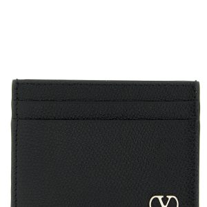 Valentino Garavani Vlogo Signature cardholder