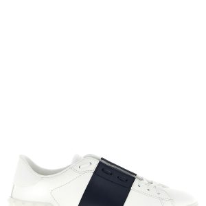 Valentino Garavani 'Open' sneakers