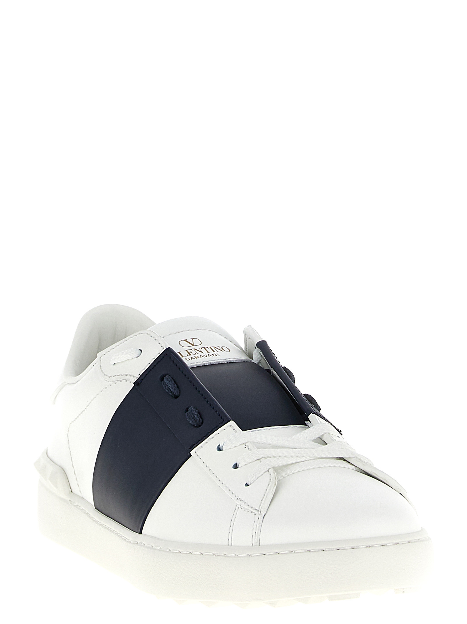 Valentino Garavani 'Open' sneakers - immagine 2