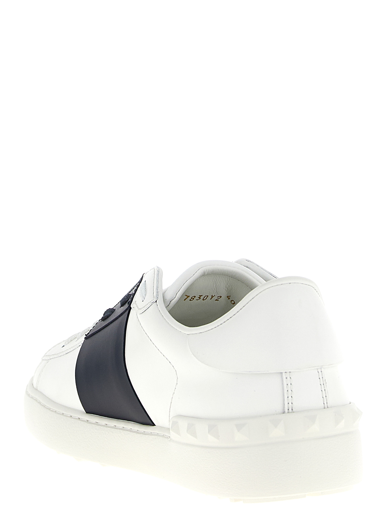 Valentino Garavani 'Open' sneakers - immagine 3