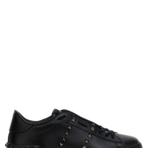 Valentino Garavani 'Rockstud Untitled' sneakers