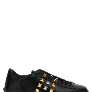Valentino Garavani 'Rockstud Untitled' sneakers
