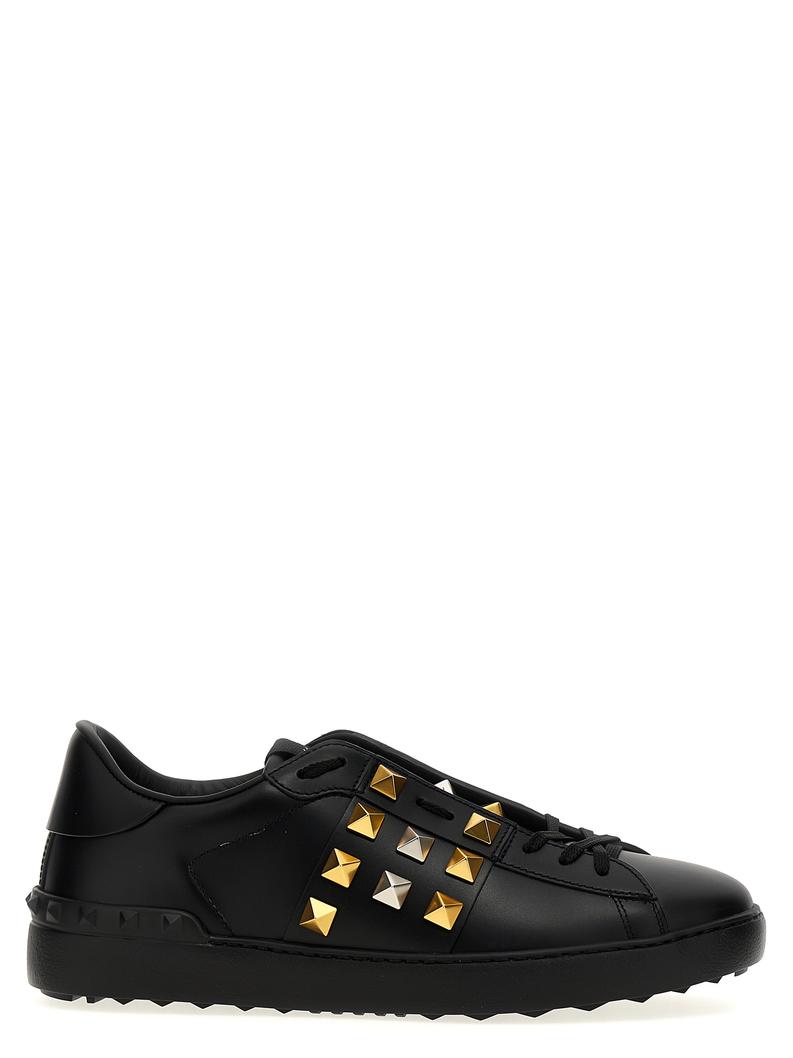 Valentino Garavani 'Rockstud Untitled' sneakers