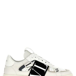 Valentino Garavani 'VL7N' sneakers