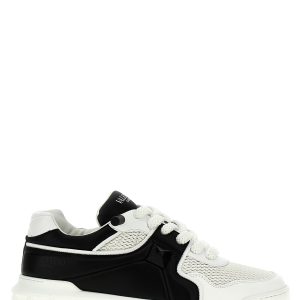 Valentino Garavani 'One Stud XL' sneakers